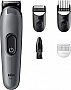 ������� Braun AIO 3500 (AIO3500)