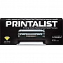  PRINTALIST Canon LBP-620/ 621/ MF640  Canon 054H Magenta (Canon-054HM-PL)