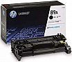  HP 89A HP LaserJet Enterprise M507/ MFP M528 (CF289A)
