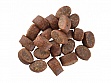    Brit Care Cat Snack Digestion   50 (8595602555772)