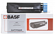 - BASF OKI B412/ B432/ B512  45807119 (BASF-KT-B412-45807119)