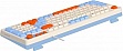  Maxxter KBG-3C01-UA USB UA (KBG-3C01-UA)