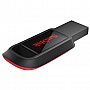  SanDisk 32GB Cruzer Spark USB 2.0 (SDCZ61-032G-G35)