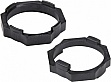 ��������� ����������� ���� BASF Samsung CLP-310/ CLX-3170 ������ JC61-02392A/JC61-02393A (BASF-JC61-02392A/93A) ��������