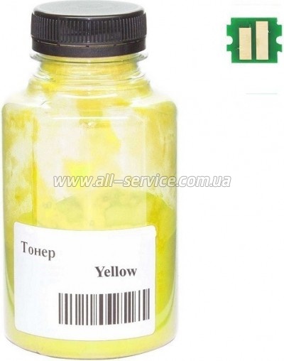  +   TK-5380 Kyocera Ecosys PA4000/ MA4000/  250 Yellow (50000484)