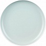  Ardesto Cremona Dessert 19  Pastel Blue (AR2919BC)
