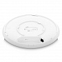   Wi-Fi Ubiquiti UniFi 6 PRO (U6-PRO)
