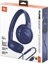 �������� JBL Tune 530C USB-C Blue (JBLT530CBLU)