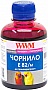  WWM 200 Epson Stylus Photo R270/ R390/ R1400/ RX590 Magenta (E82/M)