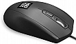  MIONIX AVIOR Black (MNX-01-27009-G)