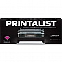  PRINTALIST HP CLJ M280/ M281/ M254  CF540X Black (HP-CF540X-PL)