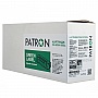  Patron Green Label SAMSUNG ML-1710D3 / SCX-4100D3 / SCX-4216D3 / XEROX 113R00667 (PN-SCX4100GL)