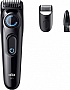Триммер Braun BT 3500 (BT3500) Триммер Braun BT 3500 (BT3500)