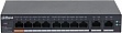   Dahua DH-CS4010-8ET-60
