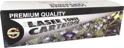 Картридж Premium Quality HP LJ M110w/ M140w аналог W1420A (70264131) Картридж Premium Quality HP LJ M110w/ M140w аналог W1420A (70264131)