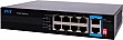   TVT DIGITAL TD-B2208S1-PGU