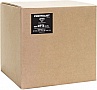  PRINTALIST HP LJ 1010/ M1005/ P2035   10 (MPT8-10-PL)