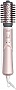 - Philips BHA735/00