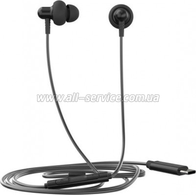 �������� HP DHH-1126Type-C (DHH-1126)