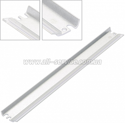   WELLDO Samsung ML-2160/ SCX-3400/ 3405/ MLT-D101S (WD-WBS101)