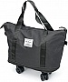 �������� ����� Voltronic 55�22�80 cm, 56-75 � Black (YT-M-75Bl)