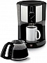   Tefal CM290838