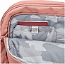 ������ ������������� Pacsafe Go Carry-on 34L ������� (35155340)