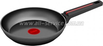 ��������� Magio Quick Fry 26�� (MG-1173)