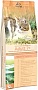     Carpathian Pet Food Adult 7+ 12  (4820111140787)