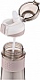 ������� ��� ���� Ardesto Energy 700�� (AR2270PG)