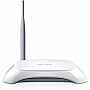 Wi-Fi ADSL   TP-LINK TD-W8901N