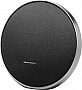   Harman Kardon Onyx Studio 9 Black (HKOS9BLKEP)