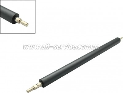 ��� ��������� Welldo Brother HL-3040/ 3070/ DCP-9010/ 9120 (WD-DRB3040)