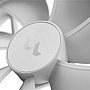    Fractal Design Prisma AL-12 ARGB PWM (FD-FAN-PRI-AL12-PWM-WT)