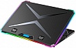    GamePro CP940