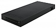  Linksys LGS326