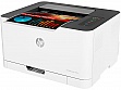  4 HP Color LJ M150nw  Wi-Fi (4ZB95A)