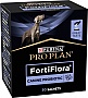     Purina Pro Plan Canine Probiotic FortiFlora 301 (8445290041074)