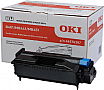 - OKI B401/ MB441/ 451 (44574307)