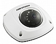 IP- Hikvision DS-2CD2522FWD-IWS 2.8