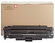  BASF HP LJ M5025/ M5035  Q7570A (BASF-KT-Q7570A)