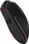  A4Tech Bloody R90 Plus Wireless Black (Bloody R90 Plus Black)