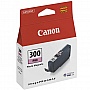  Canon PFI-300 Red (4199C001)