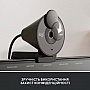- Logitech Brio 305 FHD for Business Graphite (960-001469)
