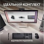 - Logitech MX Brio 4K Graphite (960-001559)