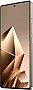   Infinix Note 50 8/256Gb Titanium Grey (4894947066382)