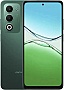 ��������� ������� Oppo A5 8/256GB Aurora Green (OFCPH2727_GREEN_8/256)
