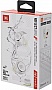  JBL Reflect Aero TWS White (JBLREFLECTAEROWHT)