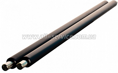 ��� ���������� ������ Everprint HP CLJ CP 1215 (SP-PCR-EVP-HLJCP1215)
