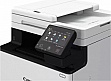 ��� Canon i-SENSYS MF754Cdw � Wi-Fi (7185�010)